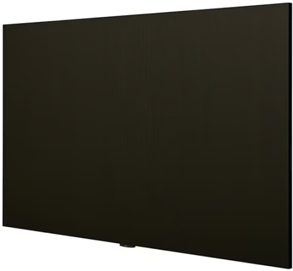 Экран светодиодный LG All-in-One