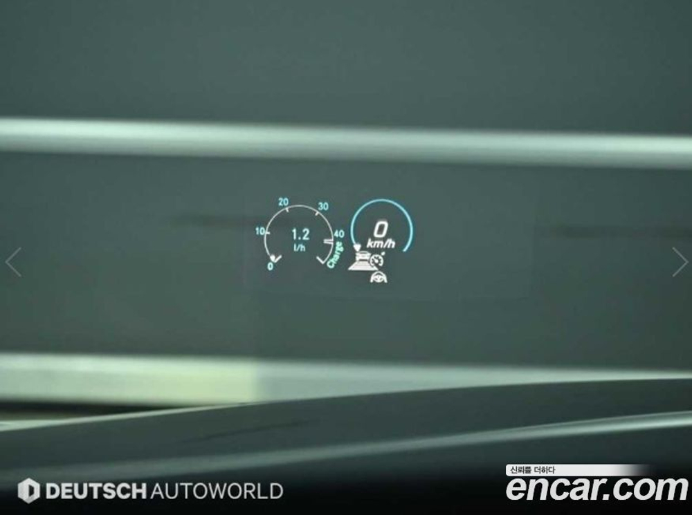 Mercedes-Benz E-Class W213 E250 Exclusive (01.2021)
