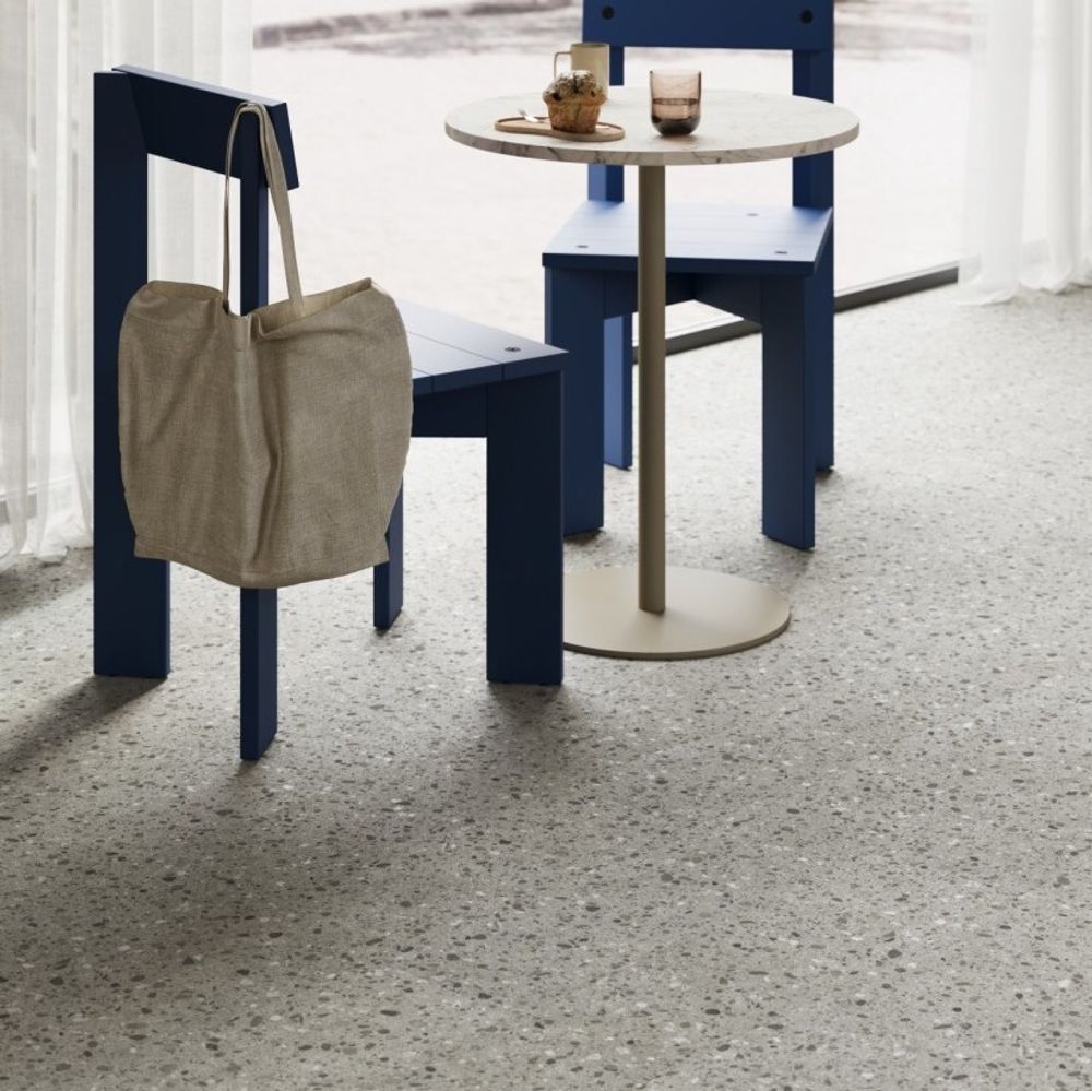 ЛАМИНАТ ALLOC ORIGINAL 05829 БОТТИЧИНИ ТЕРРАЦЦО