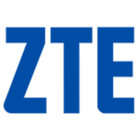 ZTE