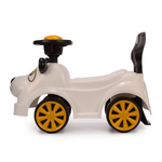 Толокар № 808-Б