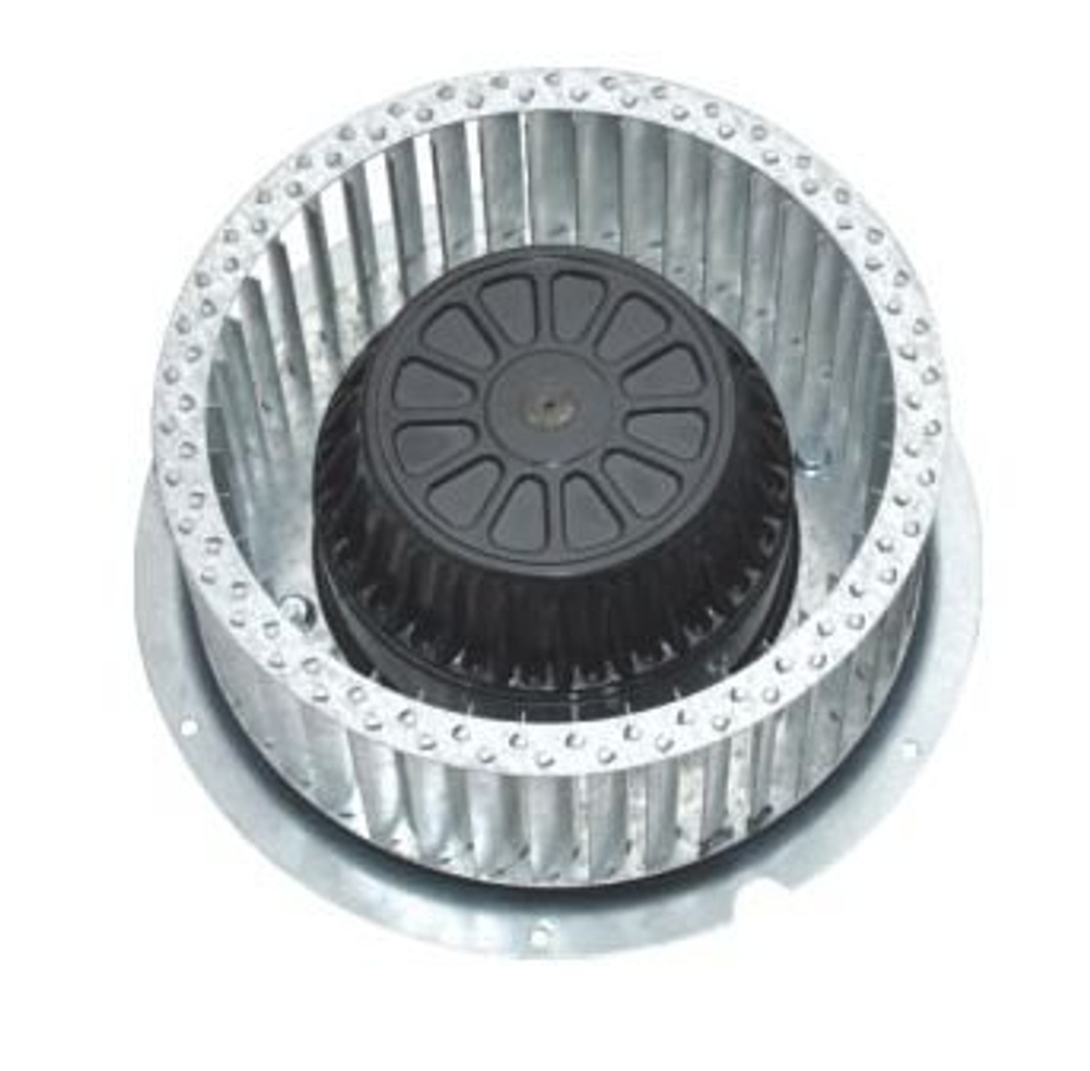 Рабочие колеса Sanmu YWF(K)4D315-GQ