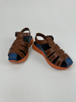 Сандалии Dolce&Gabbana