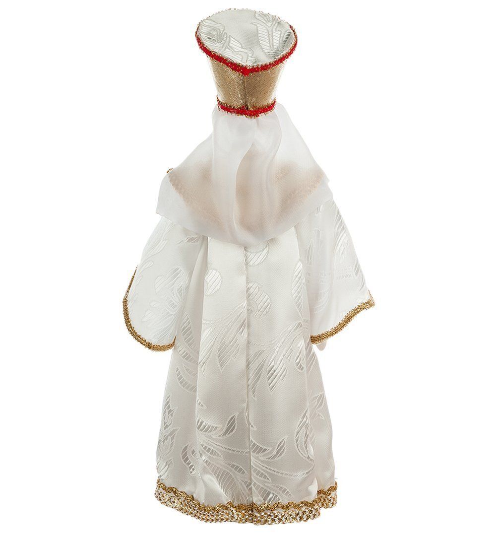 РусКукла RK-184 Кукла «Княжна Александра»