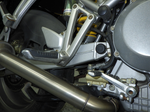 Ducati ST2 2003