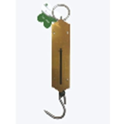 Весы - безмен "Кантор" до 25 кг