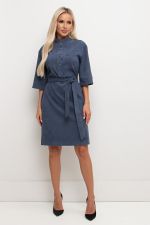 Платье Наталия №3 Valentina