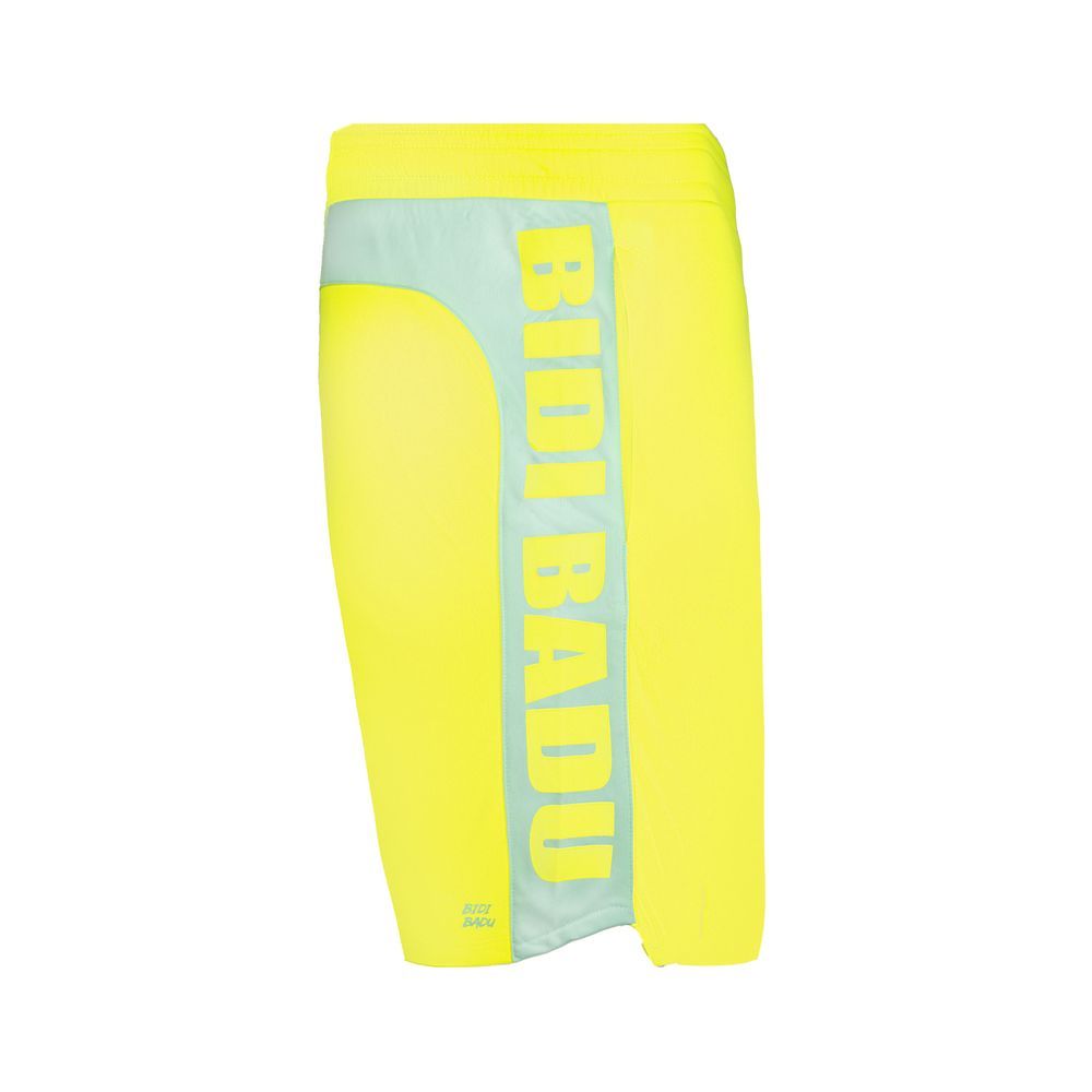 Шорты мужские Sir Vituli Move