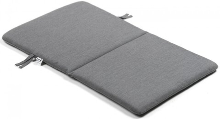 Подушка для лаунж кресла Nardi Doga Relax, дымчатый