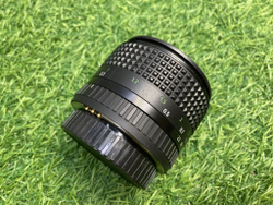 MC Pentacon Prakticar 2.8/28mm Покупка/Продажа
