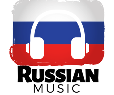 Russian pop
