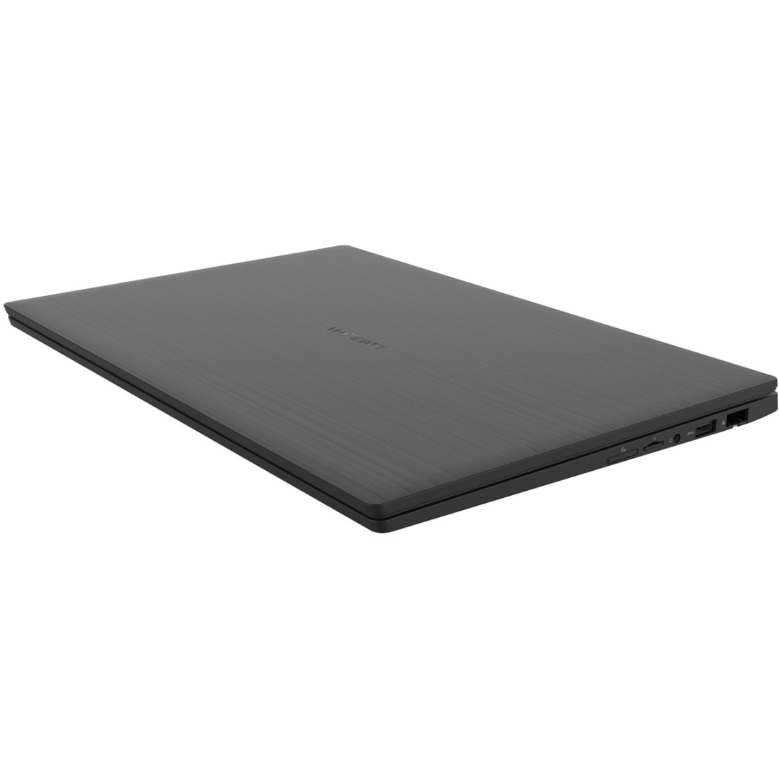 IFLTSI5INM_07251223120424