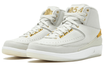 Кроссовки Jordan Air Jordan 2 Retro Quai 54