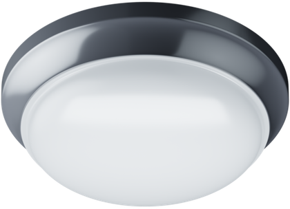 Светильник LED ДПБ-01-ПП-18-GR-5К-IP65 INNOLUX