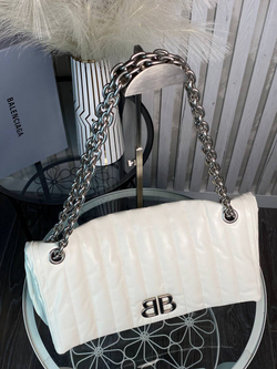 Сумка Balenciaga