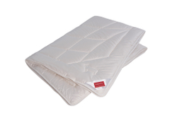 Одеяло всесезонное 200х220 Hefel Pure Wool