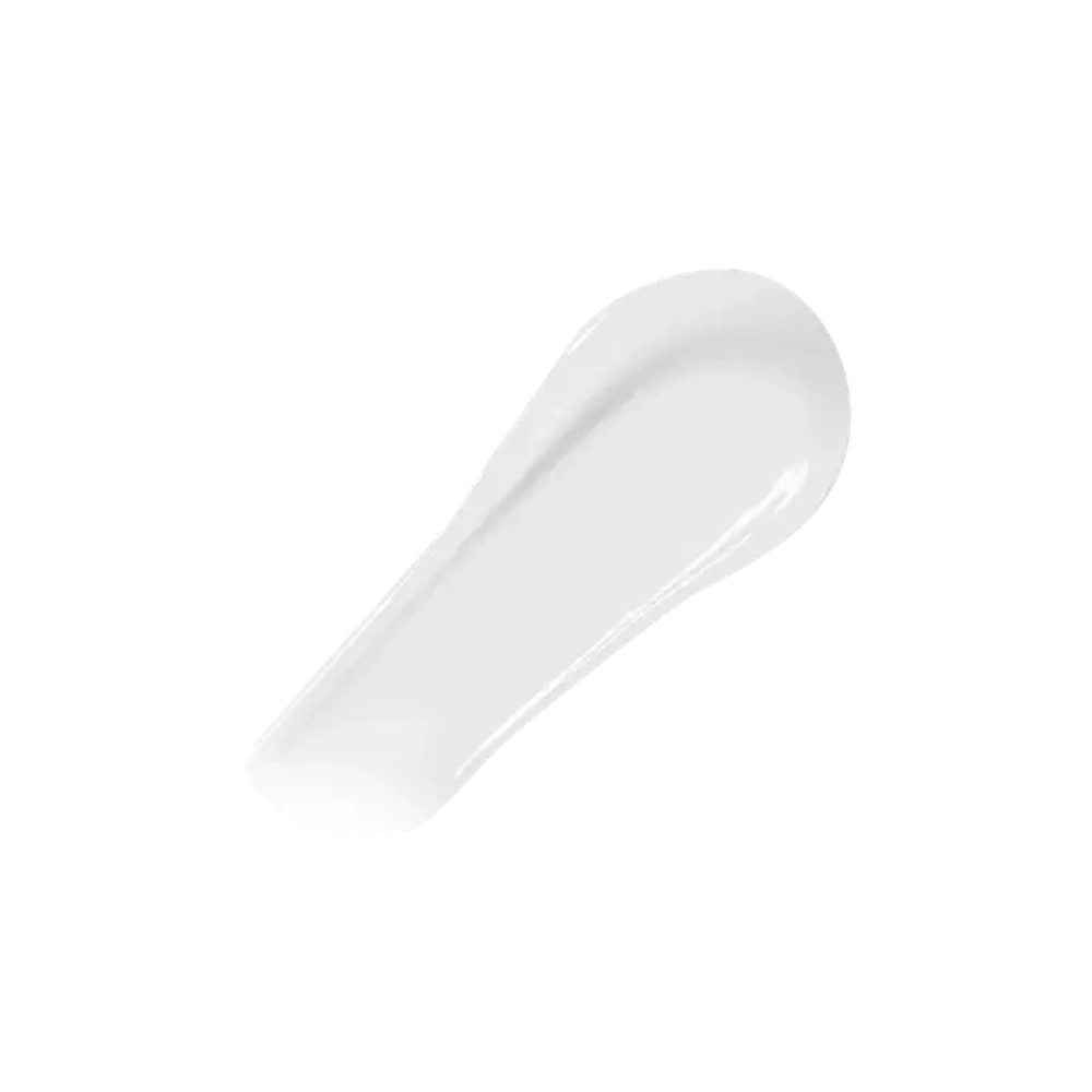 Calamansi Pore Cool Down Cream
