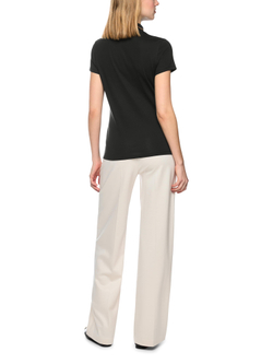 Футболка из хлопка