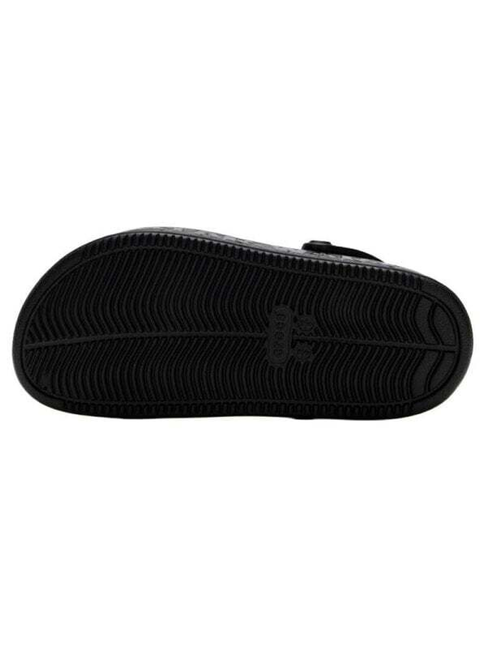 Клоги Crocs Off Court Clog Star Wars The Galaxy