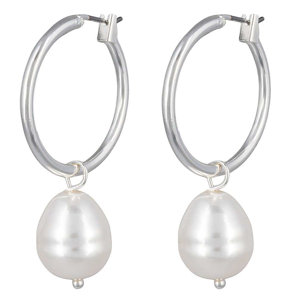 Серьги Fiore Luna AL4508 S
