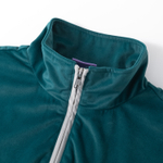 Костюм велюровый YMKASHIX Puff