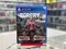 PS4 Far Cry 4 Limited Edition Б/У CUSA-00496LE (Английская версия)