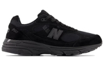 Кроссовки New Balance Nb 993
