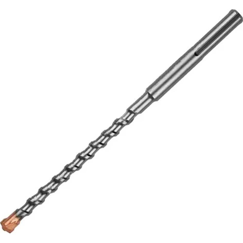 Бур SDS-max ЗУБР Профессионал 30x570мм (29350-570-30)