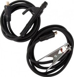 Сварочный инвертор QUATTRO ELEMENTI i-FORCE 230 771-619