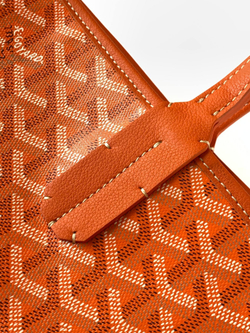 Goyard Artois GM Bag
