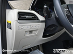 Hyundai Palisade Бензин 3.8 4WD (04.2020)
