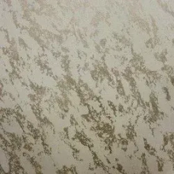 Краска фактурная VGT(ВГТ) Gallery TP03 4,5 кг