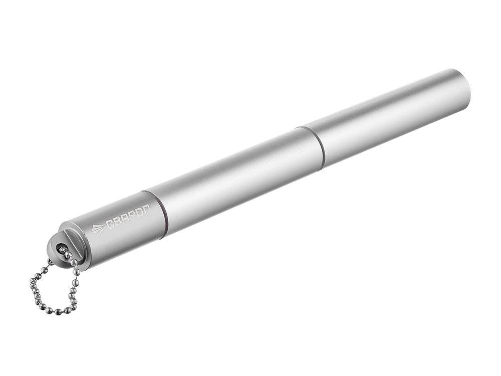 Пенал для электродов ТМ «Сварог» , белый