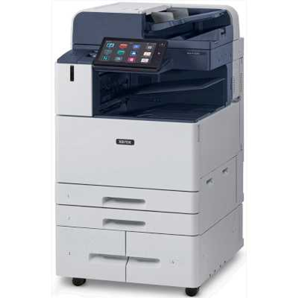 МФУ Xerox AltaLink C8270F_Z RA
