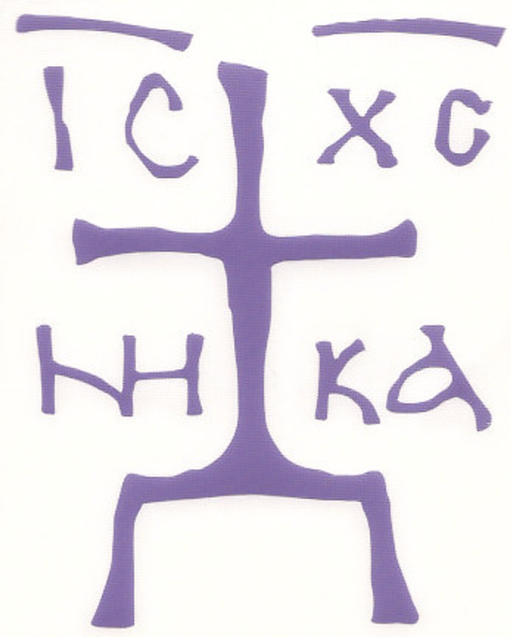 Автонаклейка