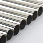 Фотобокс Godox LST40 с подсветкой