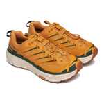 Кроссовки unisex Hoka Mafate Three 2