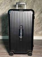 Чемодан Rimowa