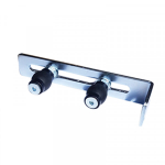 Комплект на проем 4м HOME GATE