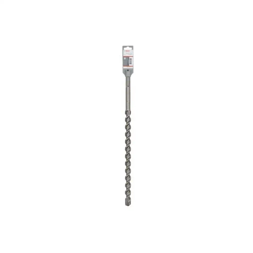 Бур по бетону SDS-max 30x400х520 мм BOSCH 2608685873
