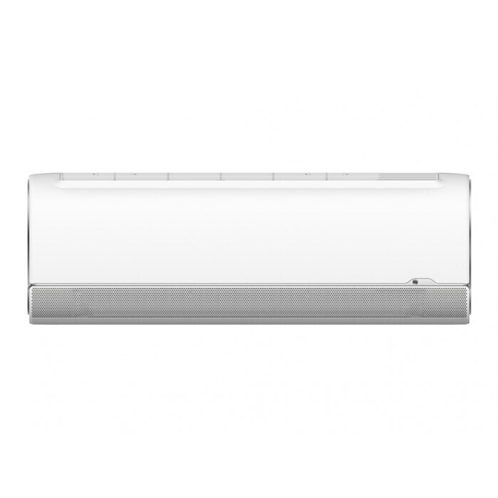 Midea MSFA2W-12N8D6-I/MSFA1-12N8D6-O Breezeless Wi-Fi настенная сплит система