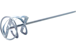 Миксер PROFI для красок (100х600 мм; SDS+) STAYER 06013-10-60