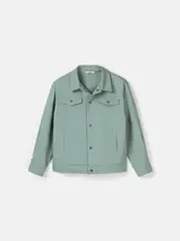 предметное