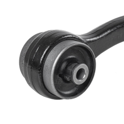 Рычаг GANZ передний нижний R (кривой) MAZDA 6 02-08 Арт.: GIK11079