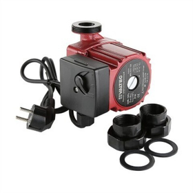 Насос циркуляционный VALTEC VRS 25/6-130