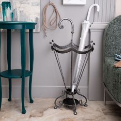 Зонтница Венеция 1 Антик Найт