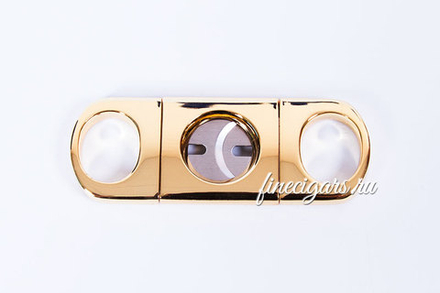 Гильотина для сигар 367 (сталь)