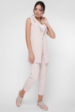 Жилет "Christine" KD-1649D