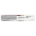 Revlon, Super Lustrous Glumber™, масло для губ, оттенок 006 слива, 3,8 мл (0,13 жидк. унции)