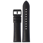 Stailer Premium 6091B